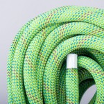 CLIMBING ROPE DYNAMIC FIXE FOIXARDA 9.8