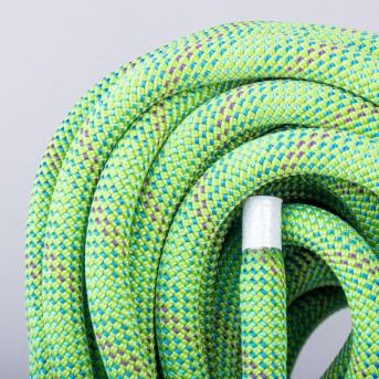 CLIMBING ROPE DYNAMIC FIXE FOIXARDA 9.8