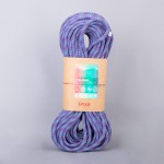 CLIMBING ROPE DYNAMIC SINGLE FIXE OLIANA 9.2