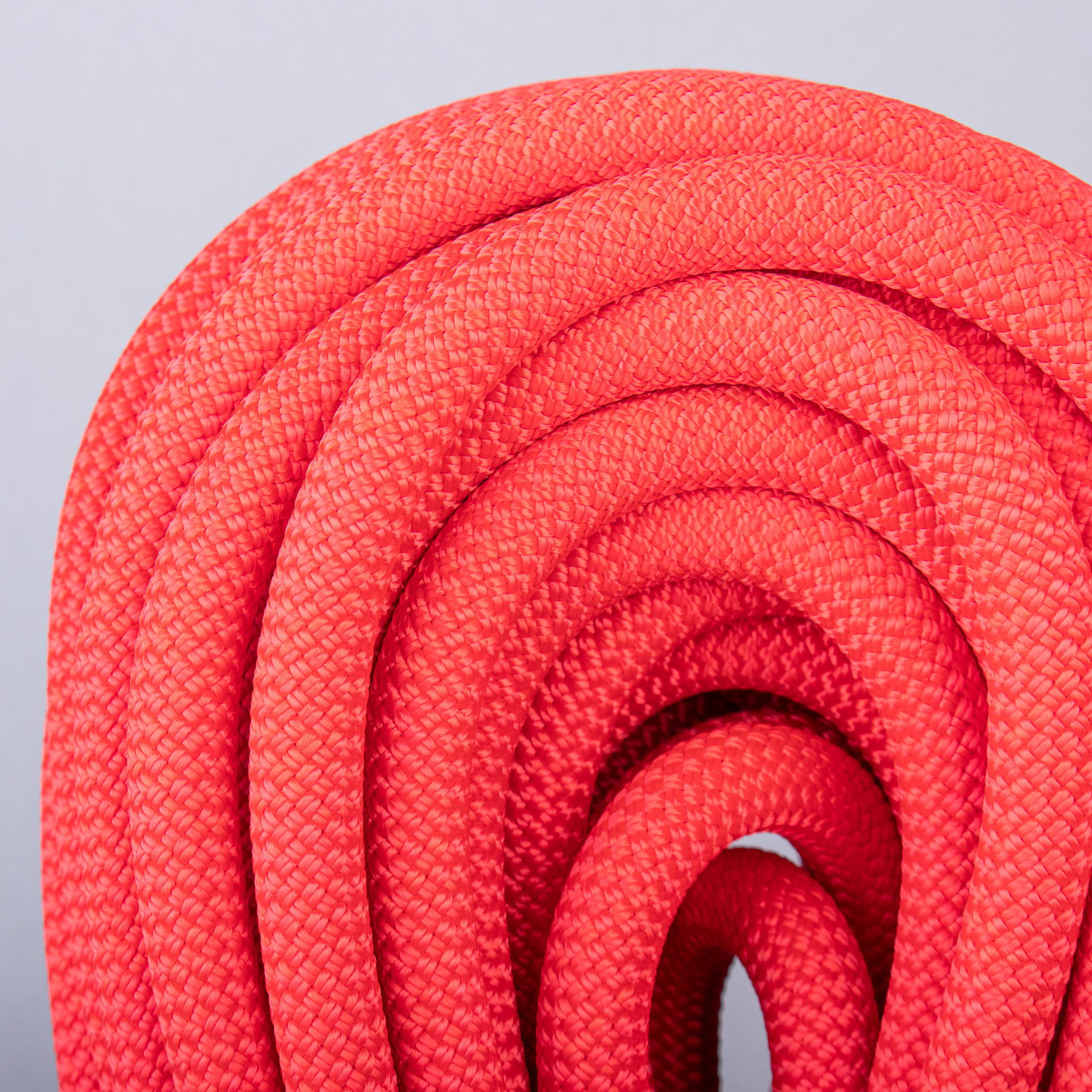 CLIMBING ROPE ROCÓDROMO FIXE PRO GYM NATURE 10.2