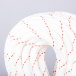 SEMI-STATIC CLIMBING ROPE FIXE ESPELEO ENDURANCE 9.5-50m