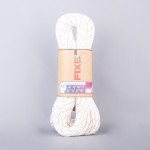 SEMI-STATIC CLIMBING ROPE FIXE ESPELEO ENDURANCE 9.5-50m