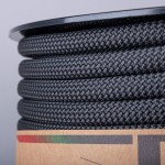 CLIMBING ROPE PROFESSIONAL FIXE PRO ROPE 10.5