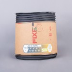 CLIMBING ROPE PROFESSIONAL FIXE PRO ROPE 10.5