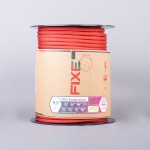 CLIMBING ROPE PROFESSIONAL FIXE PRO ENDURANCE 9.5
