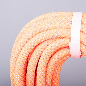 CLIMBING ROPE DYNAMIC SINGLE PETZL VOLTA 9.2