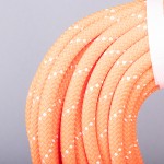 CORDA SPELEOLOGY SEMI-STATIC PETZL PUSH 9.0