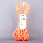 CORDA SPELEOLOGY SEMI-STATIC PETZL PUSH 9.0