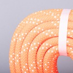 CORDA SPELEOLOGY SEMI-STATIC PETZL CLUB 10