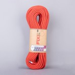 Ropes and Ribbons