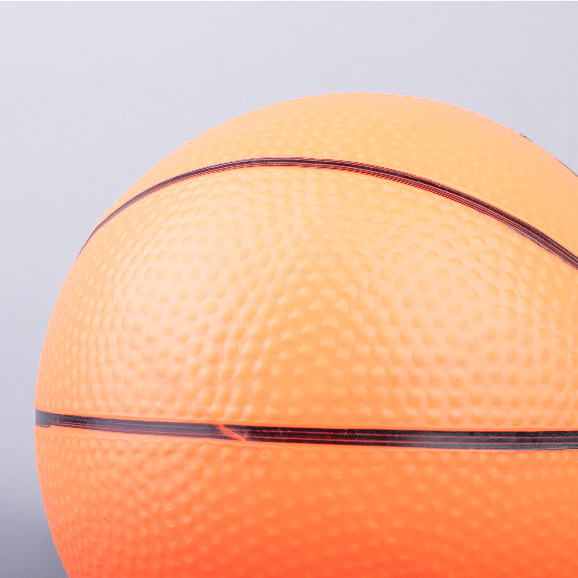 PVC MULTIPURPOSE BALL