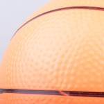 PVC MULTIPURPOSE BALL