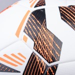 FOOTBALL BALL UHLSPORT RESIST SYNERGY T5