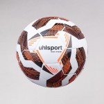 FOOTBALL BALL UHLSPORT RESIST SYNERGY T5