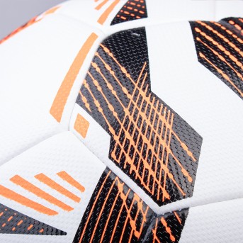 FOOTBALL BALL UHLSPORT RESIST SYNERGY T5