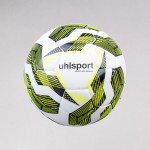 FOOTBALL BALL UHLSPORT PRO SYNERGY T5