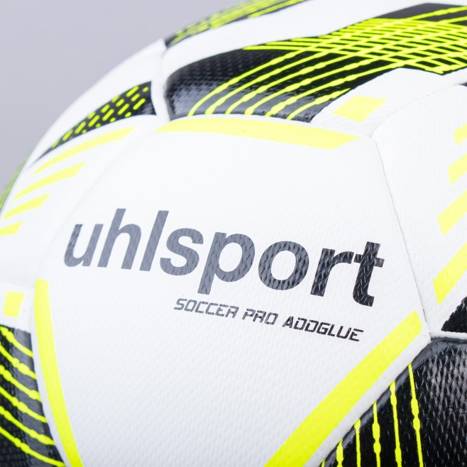 FOOTBALL BALL UHLSPORT PRO SYNERGY T5