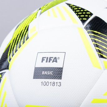 FOOTBALL BALL UHLSPORT PRO SYNERGY T5