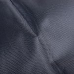 CLIMBING ROPE CANVAS