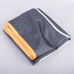 CLIMBING ROPE CANVAS