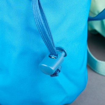 SACO PARA MAGN�SIO PETZL BANDI