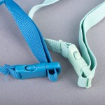 SACO PARA MAGNÉSIO PETZL BANDI