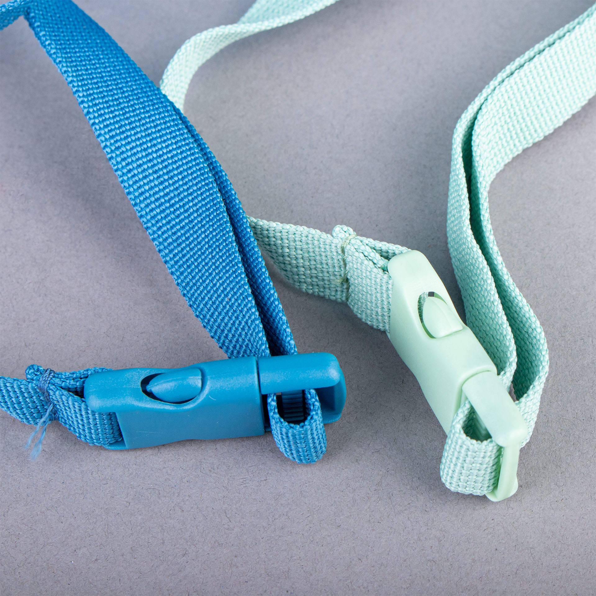 SACO PARA MAGNÉSIO PETZL BANDI