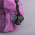 BOLSA DE MAGNESIO PETZL SAKA