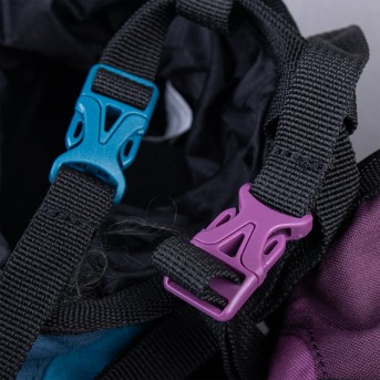 SACO PARA MAGN�SIO PETZL SAKA