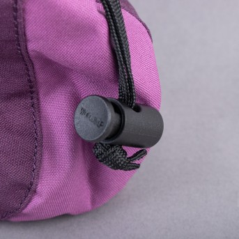 SACO PARA MAGN�SIO PETZL SAKA
