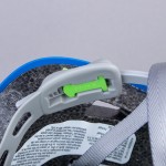 CLIMBING HELMET PETZL PICCHU