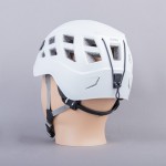 CASCO PETZL BOREO