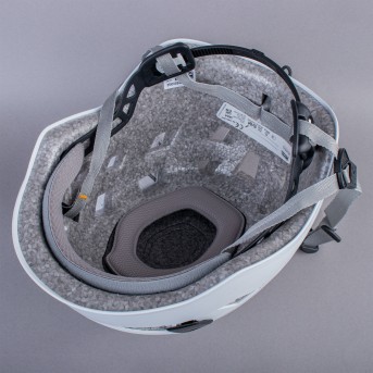 HELMET PETZL BOREO HELMET PETZL BOREO