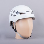 CASCO PETZL BOREO