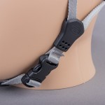 CASCO PETZL BOREO