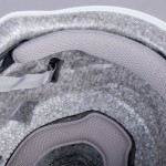 CASCO PETZL BOREO