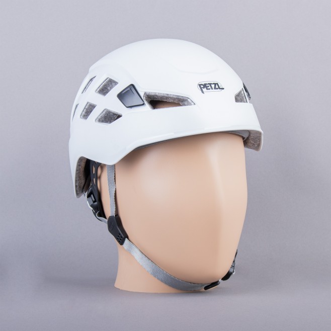 CASCO PETZL BOREO