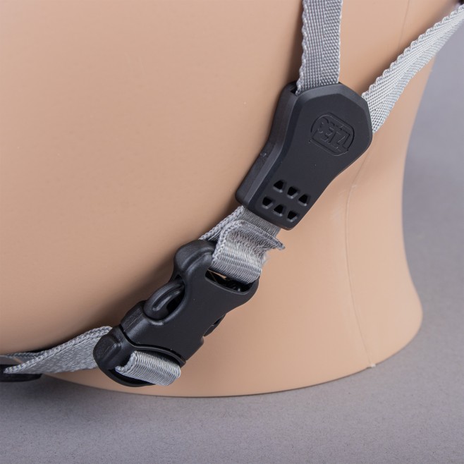 CASCO PETZL BOREO
