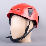 CLIMBING HELMET FIXE PRO LIGHT