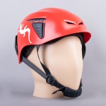 CLIMBING HELMET FIXE PRO LIGHT