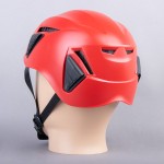 CLIMBING HELMET FIXE PRO LIGHT