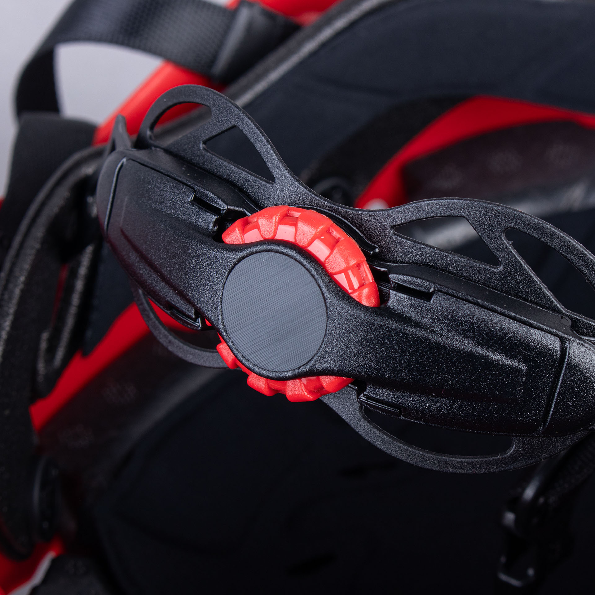 CLIMBING HELMET FIXE PRO LIGHT