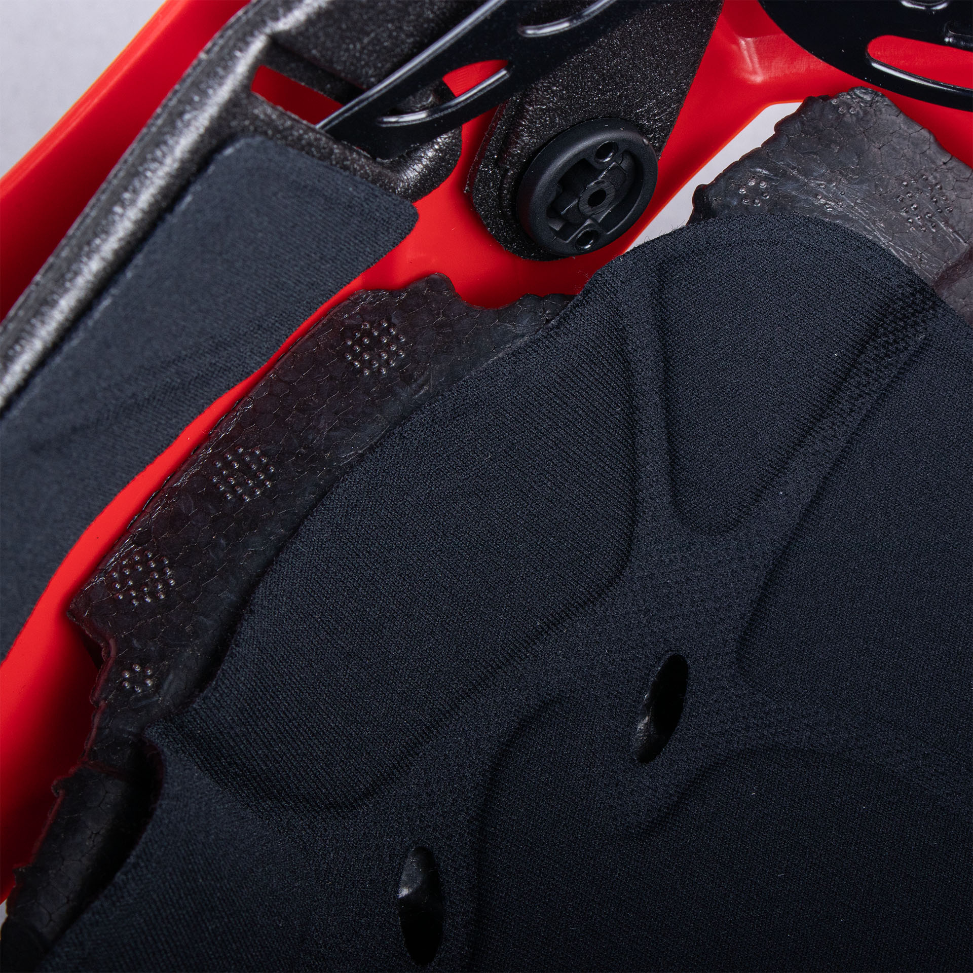 CLIMBING HELMET FIXE PRO LIGHT