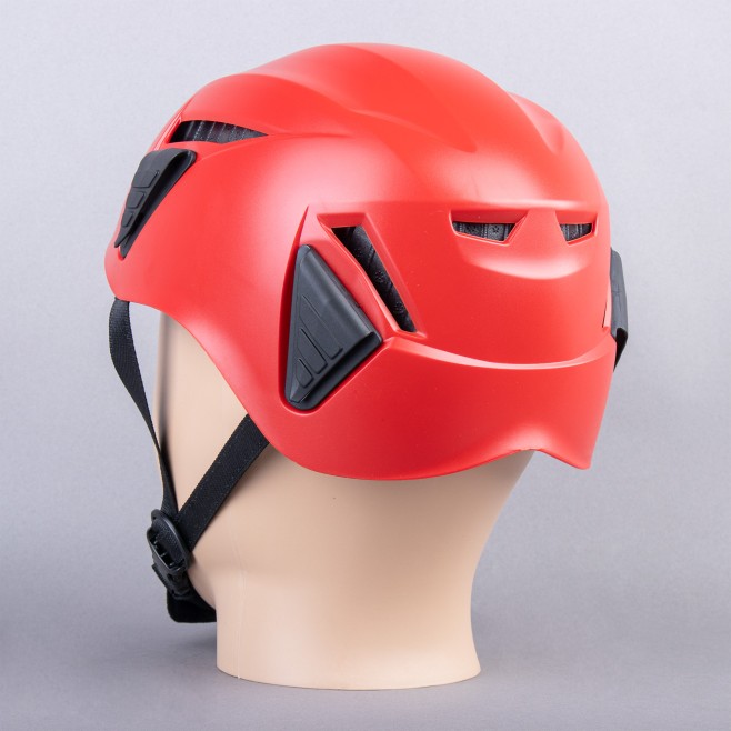 CLIMBING HELMET FIXE PRO LIGHT