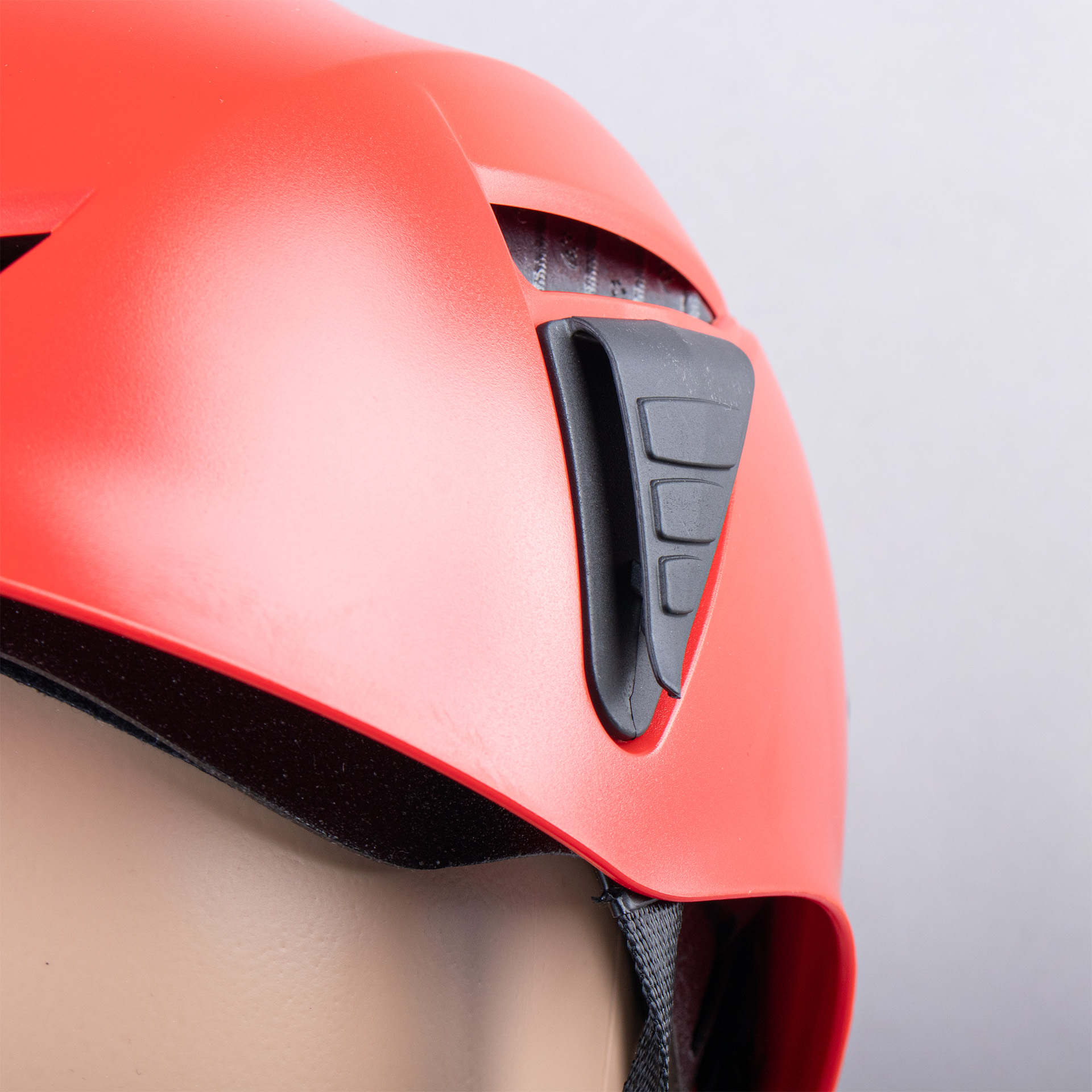 CLIMBING HELMET FIXE PRO LIGHT