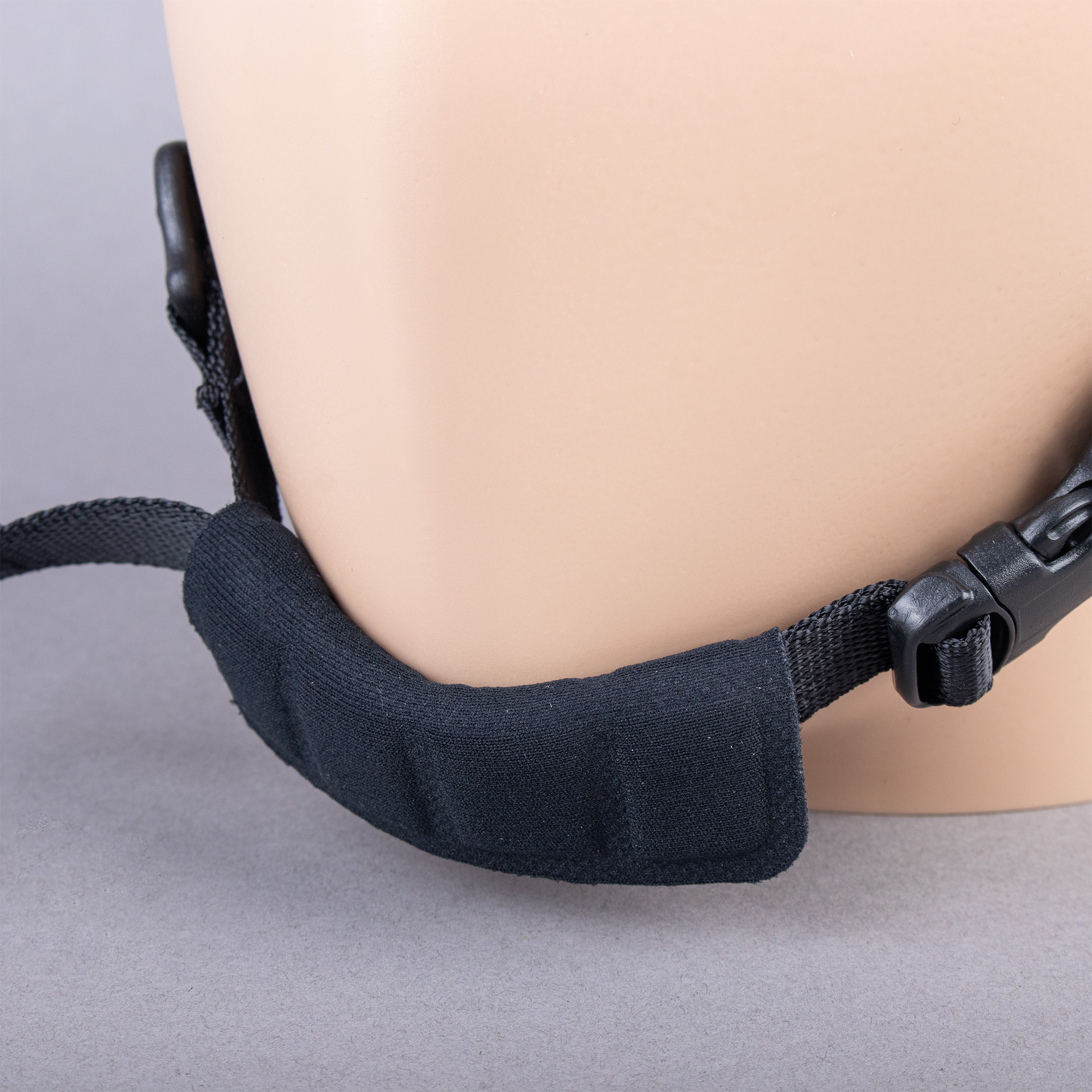 CLIMBING HELMET FIXE PRO LIGHT