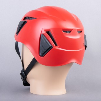 CLIMBING HELMET FIXE PRO LIGHT CLIMBING HELMET FIXE PRO LIGHT
