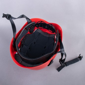 CLIMBING HELMET FIXE PRO LIGHT CLIMBING HELMET FIXE PRO LIGHT
