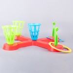 SET OF BASKETS
