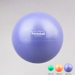 FANTYBALL MULTIPURPOSE BALL